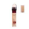 Camouflage Concealer