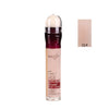 Camouflage Concealer