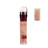 Camouflage Concealer