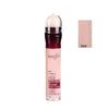 Camouflage Concealer