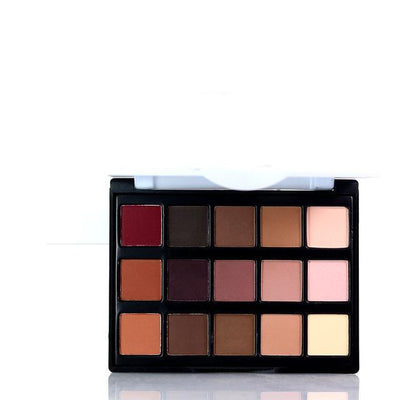 Eye Shadow Luminous Glitter
