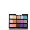 Eye Shadow Luminous Glitter