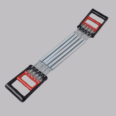 Detachable Chest Pull Expander