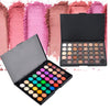 Earth Palette Eye Shadow