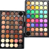 Earth Palette Eye Shadow