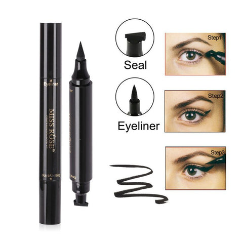 Quick Dry Eye Liner