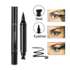 Quick Dry Eye Liner