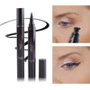 Quick Dry Eye Liner