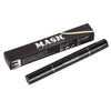Quick Dry Eye Liner