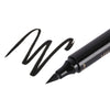 Quick Dry Eye Liner