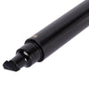 Quick Dry Eye Liner