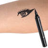 Quick Dry Eye Liner