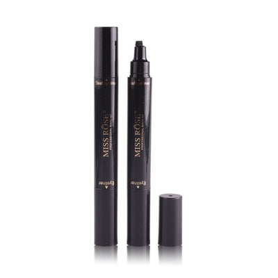 Quick Dry Eye Liner