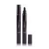 Quick Dry Eye Liner
