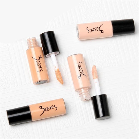 Full Coverage Concealer Pen