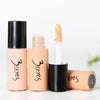 Full Coverage Concealer Pen