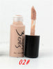 Full Coverage Concealer Pen