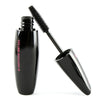 Long Curling Eye Black Lashes