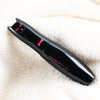 Long Curling Eye Black Lashes