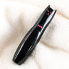 Long Curling Eye Black Lashes