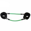 Kinetic Speed Agility Training Resistance