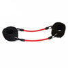 Kinetic Speed Agility Training Resistance