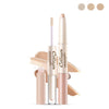 Natural Cream Concealer Highlight