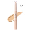 Natural Cream Concealer Highlight