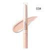 Natural Cream Concealer Highlight