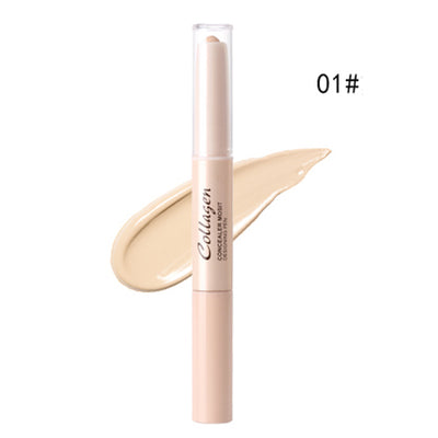 Natural Cream Concealer Highlight