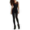 Women Tracksuit Yoga Set