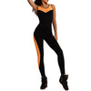 Women Tracksuit Yoga Set