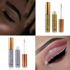 Pigmented Glitter Eyeliner