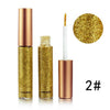 Pigmented Glitter Eyeliner