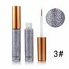 Pigmented Glitter Eyeliner