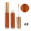 Pigmented Glitter Eyeliner