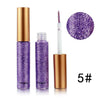 Pigmented Glitter Eyeliner