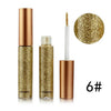 Pigmented Glitter Eyeliner