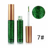 Pigmented Glitter Eyeliner