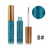 Pigmented Glitter Eyeliner
