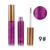 Pigmented Glitter Eyeliner