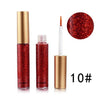 Pigmented Glitter Eyeliner