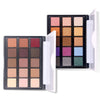 Eye Shadow Luminous Glitter