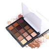 Eye Shadow Luminous Glitter