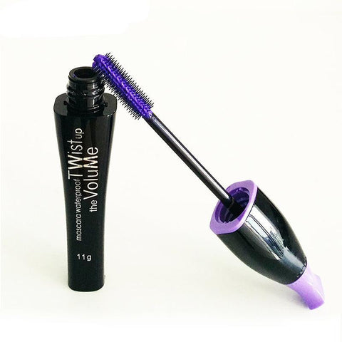 Easy Remove Mascara