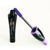Easy Remove Mascara