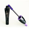 Easy Remove Mascara