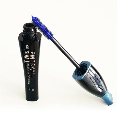 Easy Remove Mascara