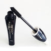 Easy Remove Mascara