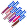 Waterproof Makeup Lipstick